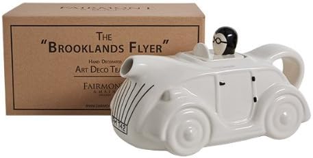 Fairmont and Main Curtain, Earthenware, Cream