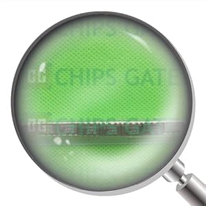 NJM072BDE 9Stk. JFET Operationsverstärker IC Chips Gate