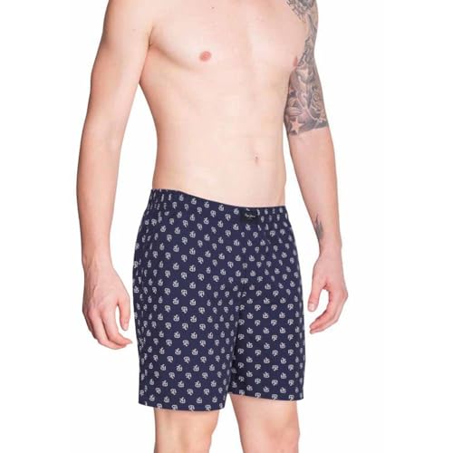 Image of Pepe Jeans Men Boxers