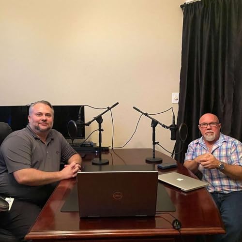 『Jay Talks Suicide Prevention』のカバーアート