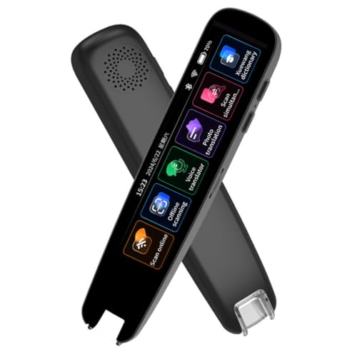 yWoxiroz|@ |y y^XLi[ dq |@ 142 Ή 0.1 b IC + ItC lbgsv XL| ^| o| J| Bluetooth Ή y ?q COs wwK