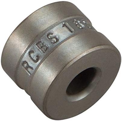 JOURNALSTANDARD コットンギャバポンチョコート ベージュ JOURNAL