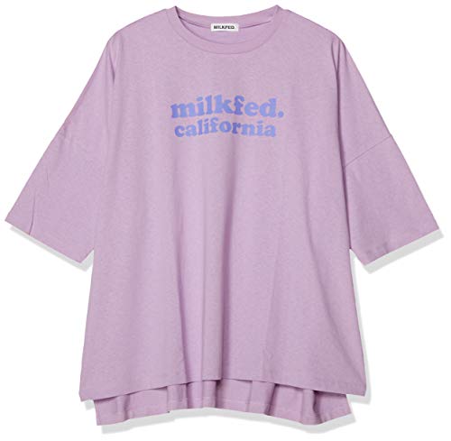 佐藤優樹の私服ブランドを紹介 パーカーのラフな着こなしが人気 今夜もステキにハロプロタイム