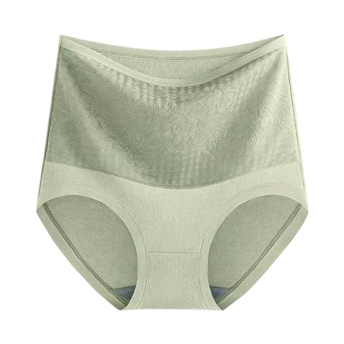 Mujeres Bonitas Tanga Braguitas Relleno Maternidad Adolescentes Ligas Ofertas Blonda Pata Señoras Antiroce Precios Brag Ajustable Fábrica Piel Gatitos Bombacha Camiseta Joven