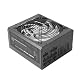 Modulares Netzteil Tacens Radix VII AG 700 mit 700W Leistung