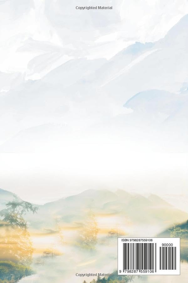 Somatic Exercises for Stress Management: A Science-Based Guide to Nervous System Regulation, Emotional Well-Being, and the Mind-Body Connection - Image 2