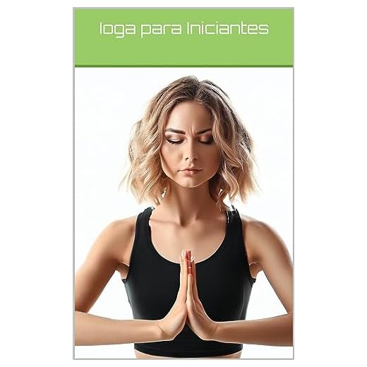 Ioga para Iniciantes