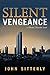 Silent Vengeance