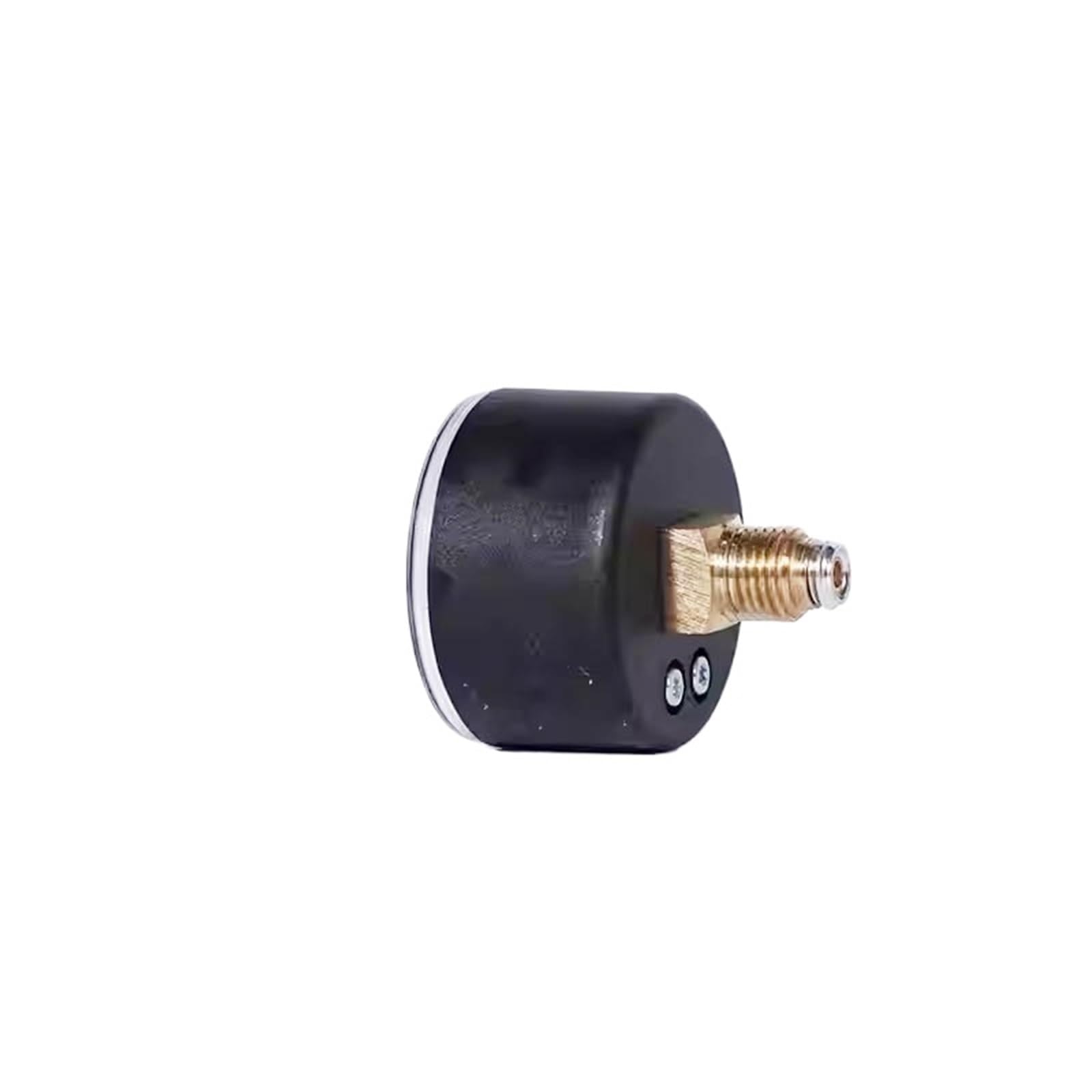 Manometr PAGN-50-1.6M-G14 PAGN-50-1M-G14 PAGN-40-1.6M-G18 PAGN-40-1M-G18(PAGN-50-1.6M-G14)