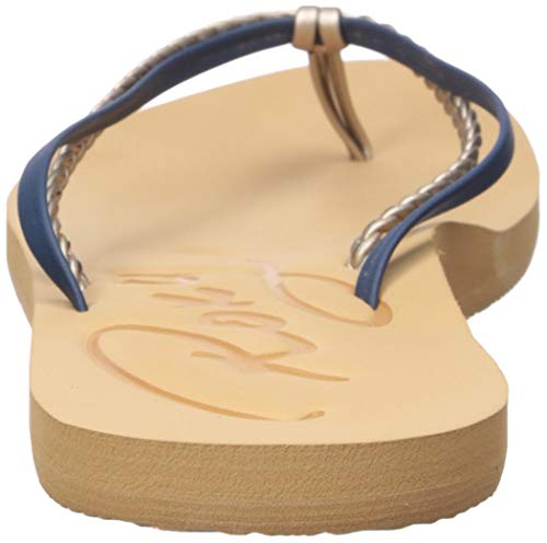 Image of Roxy Women's Cabo Flip Flop Sandal