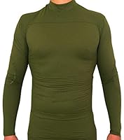 Algopix Similar Product 17 - RYNOSKIN Total HS0214X Insect Repellant