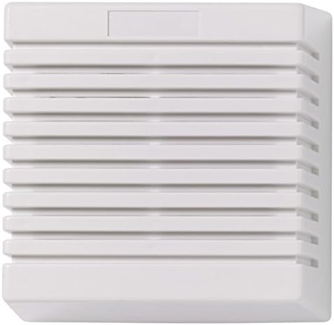 13-453 Wall Mount Speaker