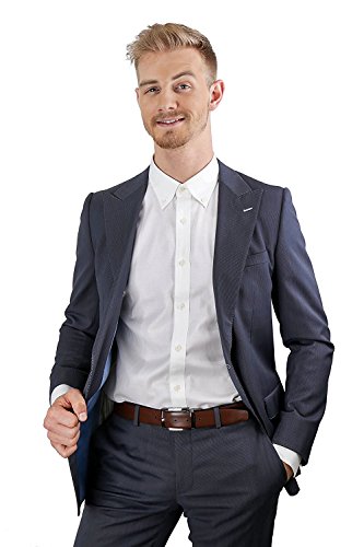 https://m.media-amazon.com/images/I/41E1jiKyc6L._SL500_.jpg