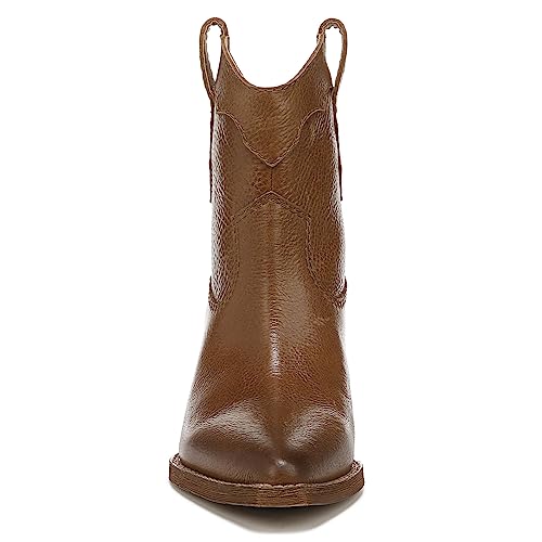 ZODIAC Women's Roslyn Western Boot3