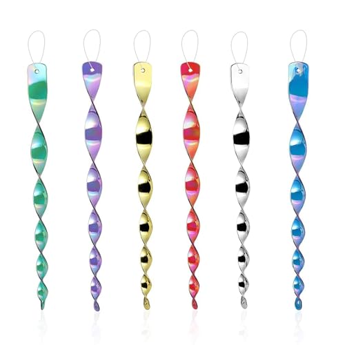 Phyxiul 悯6{Zbg _ JX΍ 쒹˔ ݂艺x_ ʎ ƂȂǂ̍L͈͂Ŏgp\ g₷ (6F)