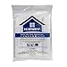 Kirby Vacuum Cleaner Disposable Cloth Paper Bags White Hepa Bags 2 Pack Universal Style Fits ALL Kirby Models