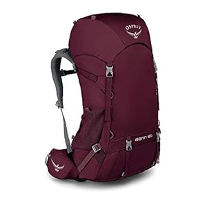 Osprey Renn 50L Women’s Backp...