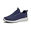Navy Blue Navy Blue