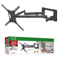 TV-Wandhalterung