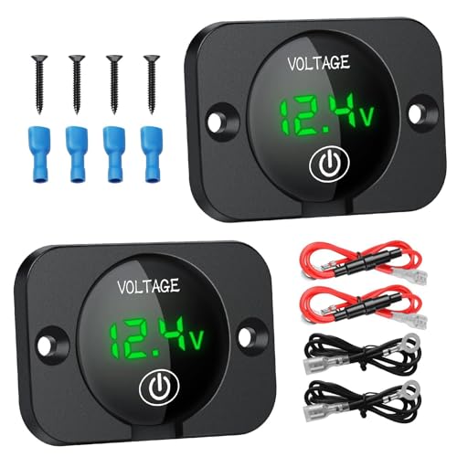 Battery Tester Silverline Batterij, Zekering En Lamp Tester, 1,5 V