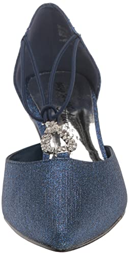 Easy Street Women's Moonlight Pump2