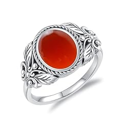 Red Agate