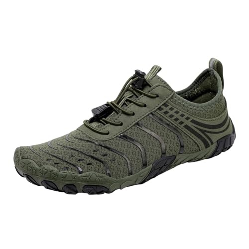 Baskets mode femme chaussures aquatiques natation plongée marche plage 39