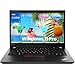 Lenovo Thinkpad T490 Computer portatile, 14' FHD (1920x...