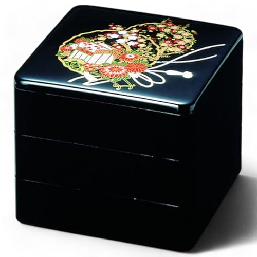 J-kitchens  d 3i 6.5 dԌ䏊 19cm  d d {