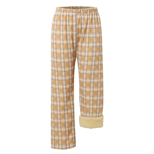 Pantalones De Verano Mujer Verano, Pantalones Vaqueros Mujer Deporte, Invierno Polar Deportivos Forrados Deportivos Correr Activos Pantalon Pirata Pantalón Pantalon