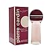 Produktbild Pierre Cardin Emotion Eau de Parfum Spray 75 ml