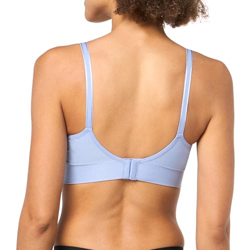Image of Warner's Women's Warners Easy Does It Wireless Lift Convertible Comfort Bra Rn0131a