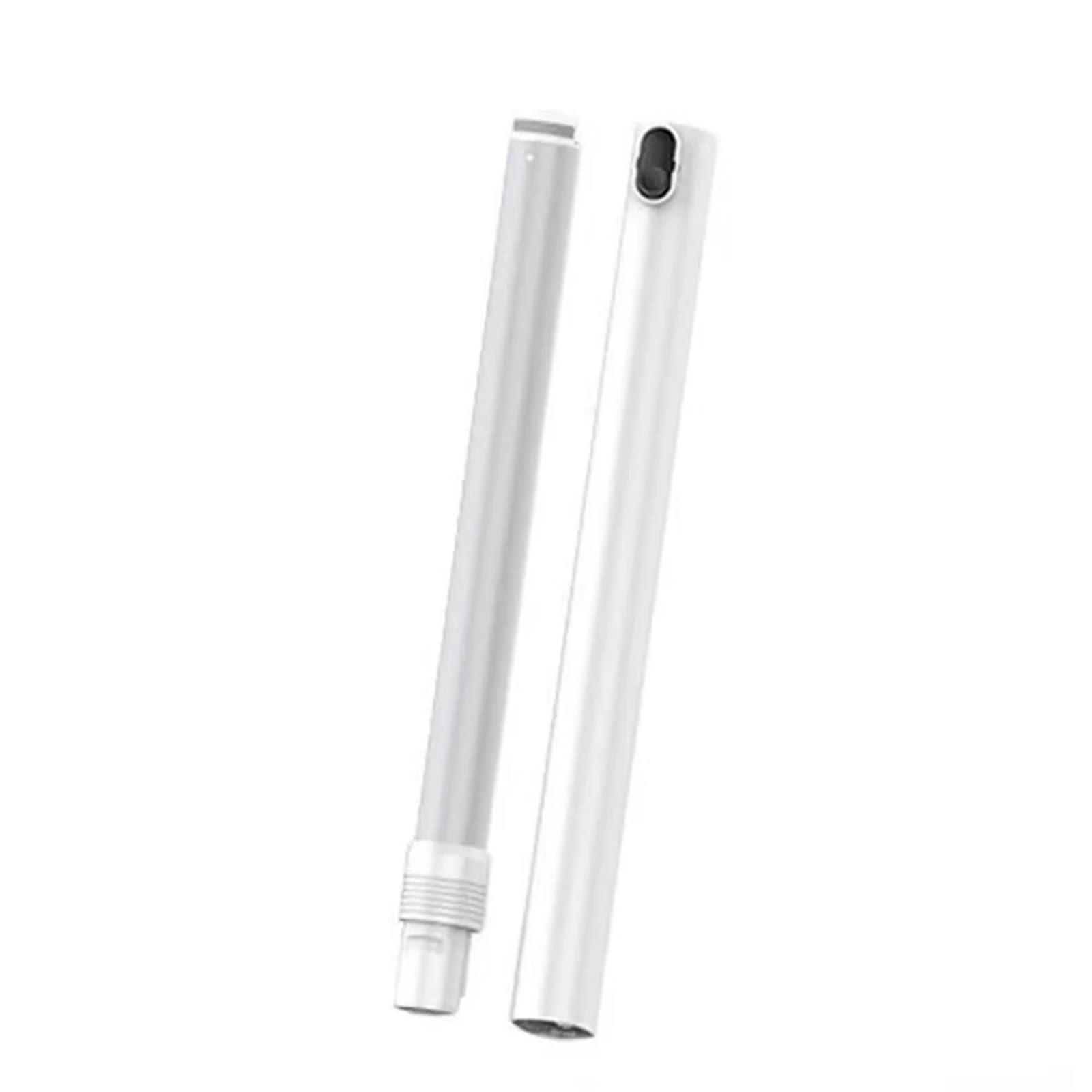 Juego Multifuncional Compatible con Tineco Floor One S5 Combo (Cepillo de Rodillo Suave, Conjunto de Manguera Doble, Mini Cepillo eléctrico)(Multi-Functional Set)