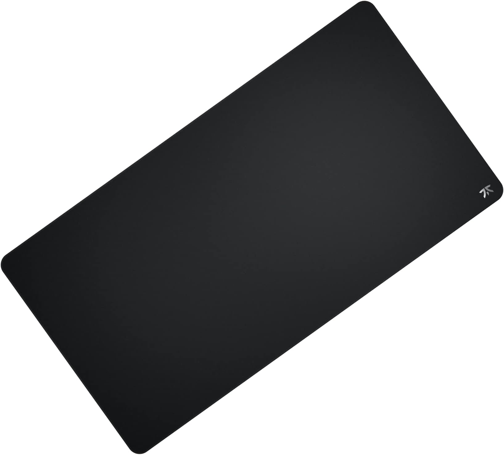 Fnatic Dash XD Premium Gaming Mousepad (950x500x3mm) - Black