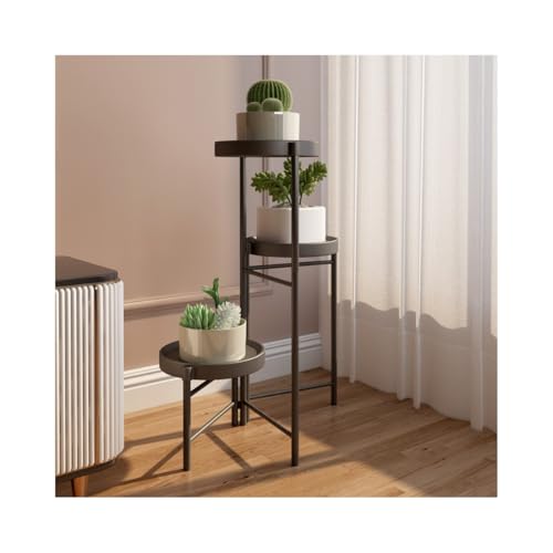 Auyyhuit[X^h ԑ  ACA 3A v^[X^h ԑ Aؔ K[fbN v^[x[X gݗĂȒP  G ϗtA u rO x_   [X^hE|bN (3i,ub