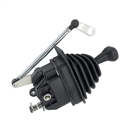Caja de cambio 23500-115-0000 para UTV HISUN HS700 HS500 500CC 700CC