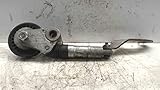 tensor correa auxiliar Tensor Correa Auxiliar Volkswagen Passat 06b121347 (usado) (id:desop274369)