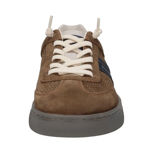 Image of bugatti Men's 321-as202 Lace-Up Shoes