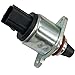 FainWan Idle Air Control Valve Compatible with Subaru Impreza Legacy Outback