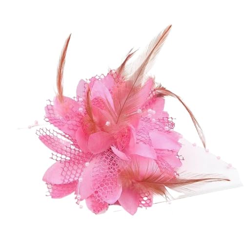 e_XptH[}XEFfBOwAANZT[ɍœKȃtFU[wANbv(pink)