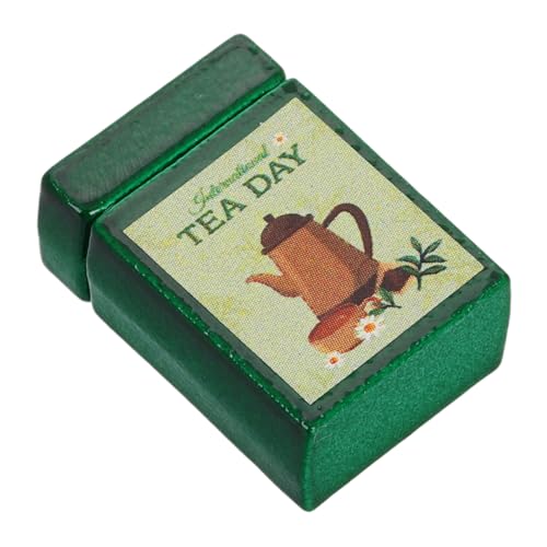 CORHAD h[nEX[{bNX  ~j{gI[ig ~j`Ah[nEXANZT[ h[nEXLb` ~j`AZ~bN{g ~j`ALb`Rei 