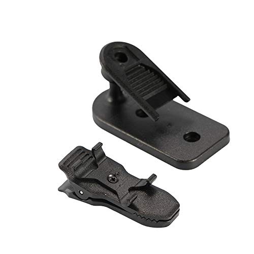 Docooler Sq11 720 P Esporte Dv Mini Infravermelho Night Vision Monitor Escondido Da Câmera Do Carro