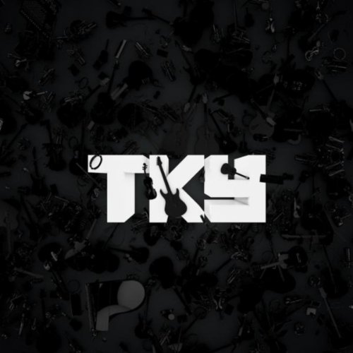 Tky