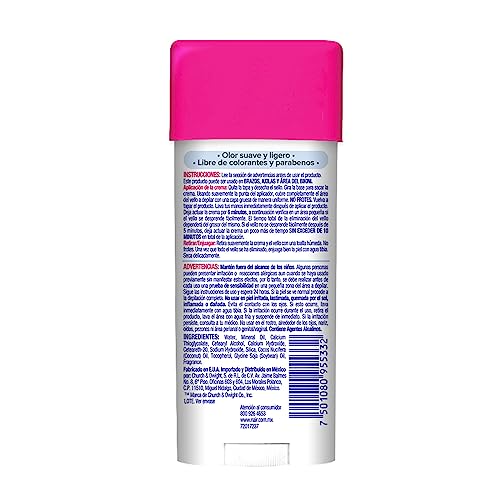 Depiladoras, Drugstore Imagen adicional