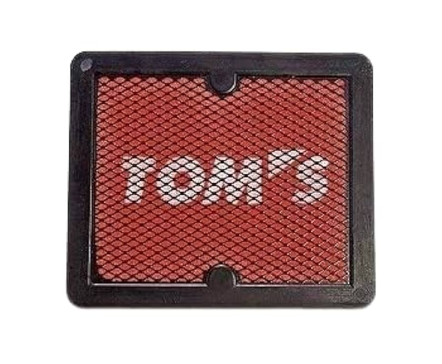 その他 milk 郵便受け 郵便ポスト ミルク Milk オンリーワンクラブ ONLY ONE