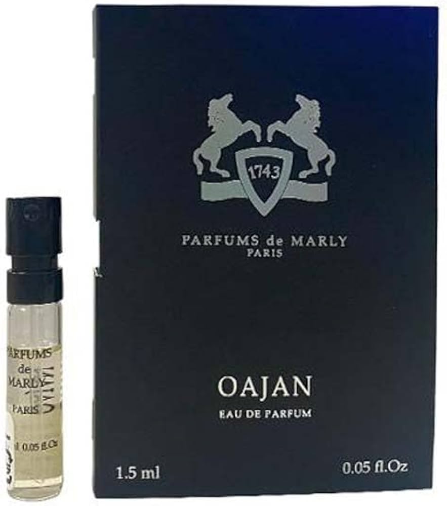 PARFUMS DE MARLY パルファム ドゥ マルリー 香水 3700578501998.jpg