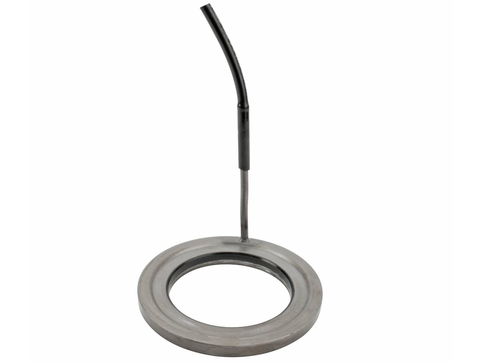 DT Spare Parts 2.93322 Paraolio mozzo ruota Posteriore