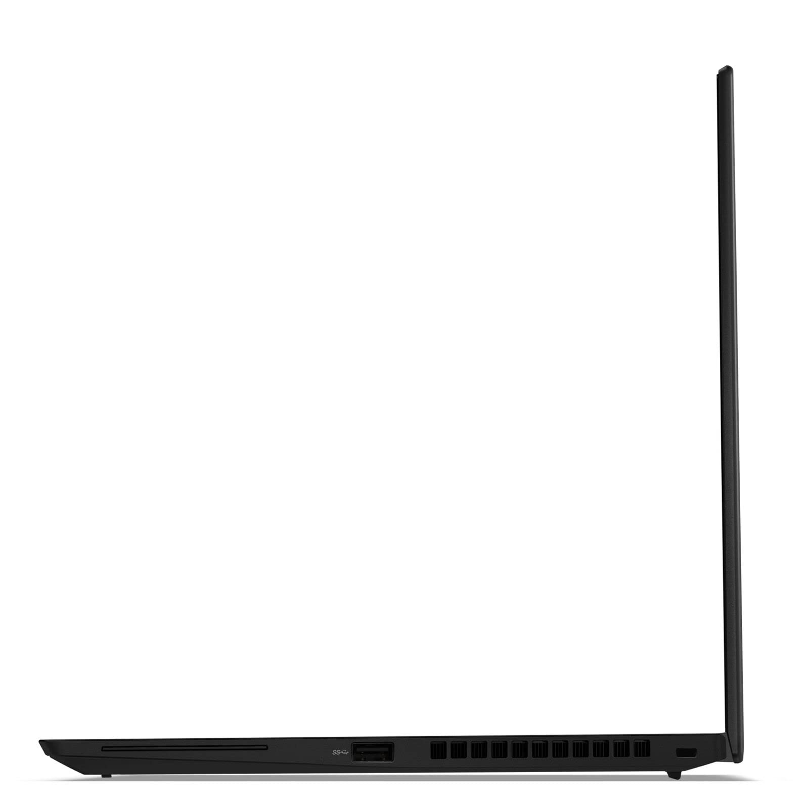Amazon.com: Lenovo 2022 ThinkPad T14s Gen 2 Laptop 14