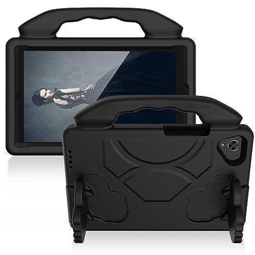 Coque Samsung Galaxy Tab A 8.0 2019 SM-T290 T295 antichoc EVA