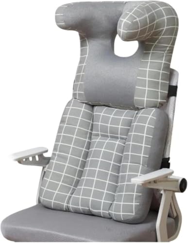 BRZU [NXe[VpNCjOAItBX`FApwbhXgAobNXgNbVAItBXł̒x݁AAlbNs[AobNXg ([R{pbN] - O[ [W`FbN)